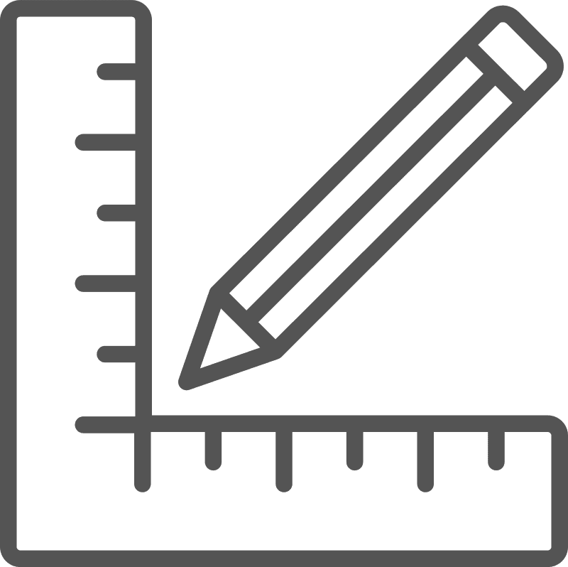 Easily add customers