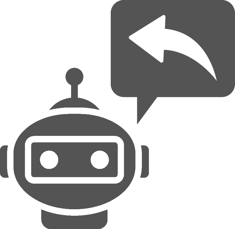 AI Feedback Manager