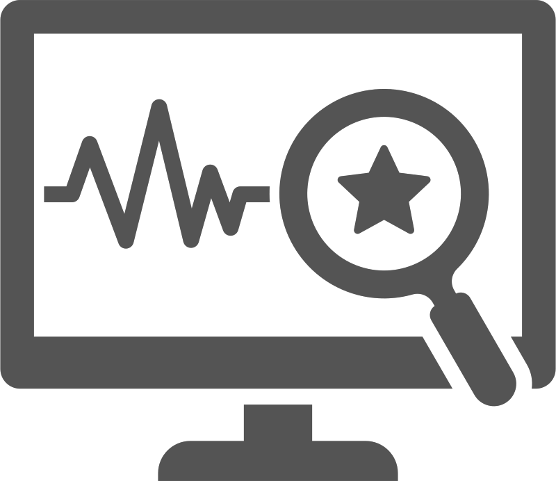 Reputation Monitoring