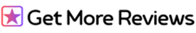 Dominate Google Reviews First…Then Focus on Other Sites