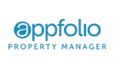 AppFolio