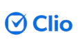 Clio