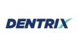 DENTRIX