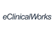 eClinicalWorks