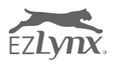 EZLynx
