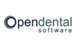 OpenDental