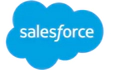 Salesforce