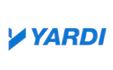 YARDI