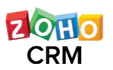 Zoho CRM