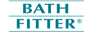 Bath Fitter