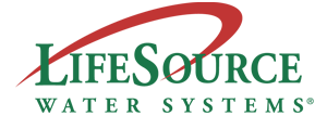 Life Source Water Systems