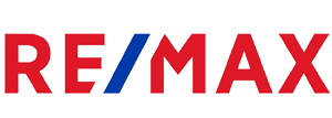 RE/MAX