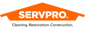 Servpro