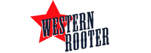 Western Rooter